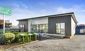 Muriwai Show Home Now Open