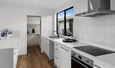 Muriwai Show Home Now Open