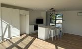 Side Boxed Monopitch, Whangarei 12744 (Pre-built)