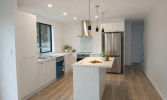 Puriri, Warkworth 13433 (Under construction)