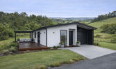 Puriri, Warkworth 13433 (Under construction)