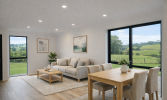 Puriri, Warkworth 13433 (Under construction)