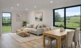 Puriri, Warkworth 13433 (Pre-built)