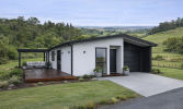 Puriri, Warkworth 13433 (Pre-built)