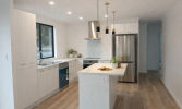 Puriri, Warkworth 13433 (Pre-built)