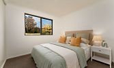 Boxed Gable End, Te Puke 38489 (Pre-built)