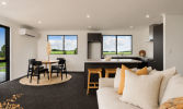 Boxed Gable End, Te Puke 38489 (Pre-built)