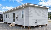 Monopitch, Whangarei 12741 (Pre-built)