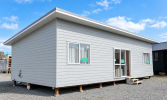 Monopitch, Whangarei 12741 (Pre-built)