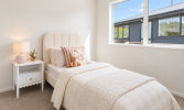 Monopitch, Whangarei 12741 (Pre-built)
