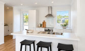Monopitch, Whangarei 12741 (Pre-built)