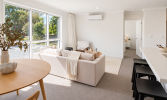 Monopitch, Whangarei 12741 (Pre-built)