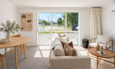 Legacy85, Whangarei, 12741 (Pre-built)