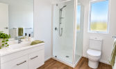 Legacy85, Whangarei, 12741 (Pre-built)