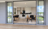 Vista 65, Drury 301061 (Pre-built) 