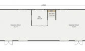 Drury 301125 (Pre-consented)