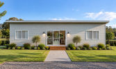 Legacy85, Whangarei, 12741 (Pre-built)