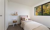 Boxed Gable End, Hamilton 33959 (Pre-built)