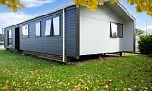 Boxed Gable End, Hamilton 33959 (Pre-built)