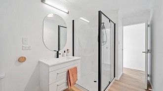 Keith Hay Homes - LEGACY 120X