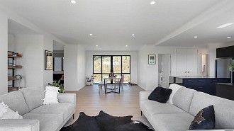 Keith Hay Homes - Kaiteri