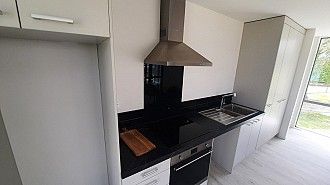 Keith Hay Homes - Vista 65