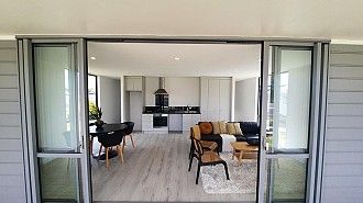 Keith Hay Homes - Vista 65