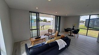 Keith Hay Homes - Vista 65