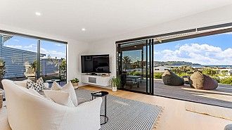 Keith Hay Homes - Flinders