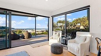 Keith Hay Homes - Flinders