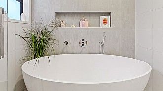 Keith Hay Homes - Flinders