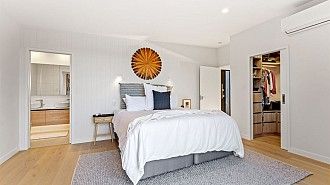 Keith Hay Homes - Flinders