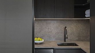 Keith Hay Homes - Hideaway 70
