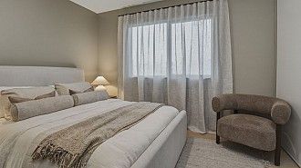 Keith Hay Homes - Hideaway 70