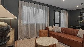 Keith Hay Homes - Hideaway 70