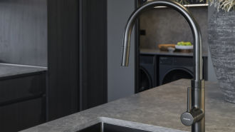 Keith Hay Homes - Hideaway 70