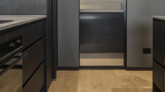 Keith Hay Homes - Hideaway 70