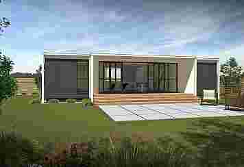 Lot 2 Mondo Way Welcome Bay Tauranga