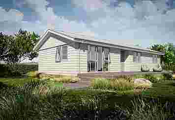 Lot 2, 25 Barry Road, Waihi