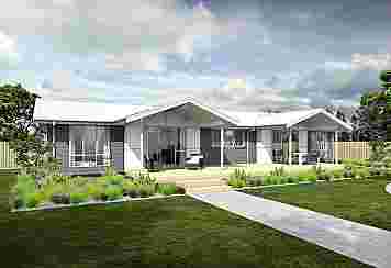 5 Flight Valley Way, Welcome Bay