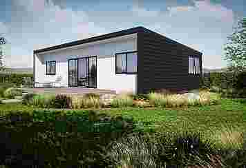 (Legacy 85) 3060 Kaipara Coast Highway