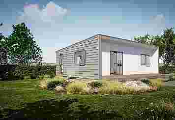 55B Pouto Rd, Dargaville