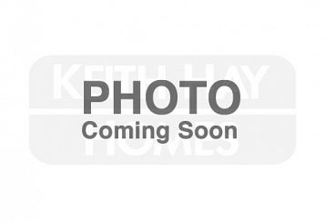 Lot 2, 581 Valley Road, Kaiwaka