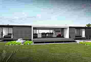 Lot 5, Azimuth Road, Tairua