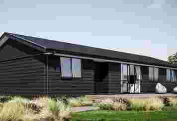 46 Holdens Road, Henderson