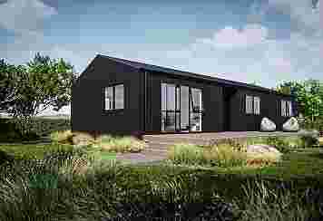 Lot 2, 189 Smiths Road, Ohakune, Ruapehu