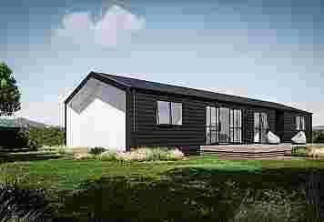 Lot 20, 501 Waikerikeri Valley Road, Clyde