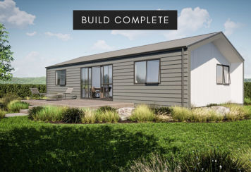 Lot 6, 20 Walton Street