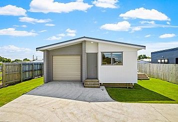 Lot 11, 30 Walton Street