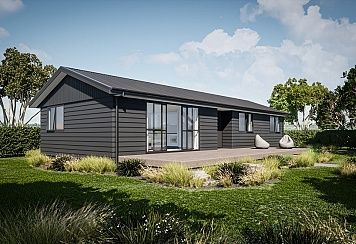 144 Waikite Road, Welcome Bay